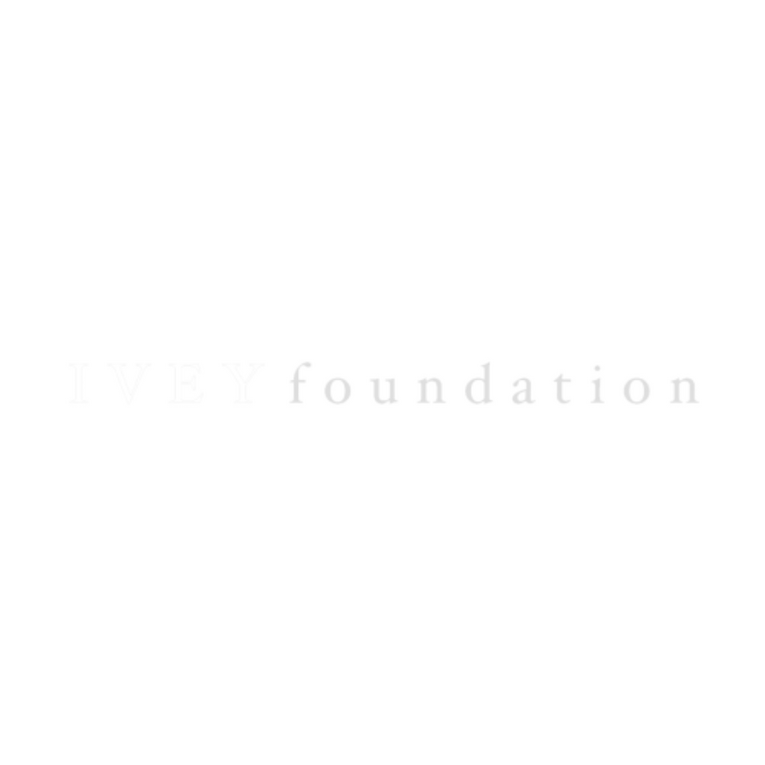Ivey Foundation