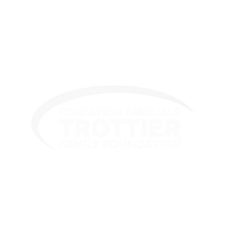 Trottier Family foundation